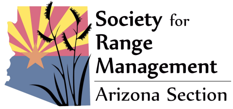 azsrm logo