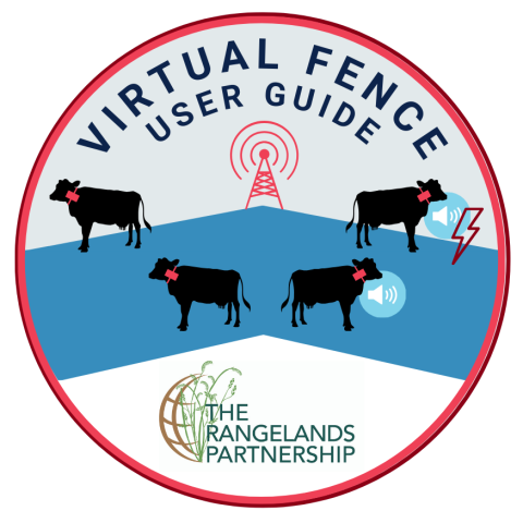 vfug logo
