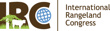 IRC logo