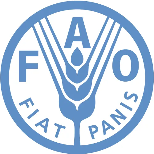 FAODocs logo