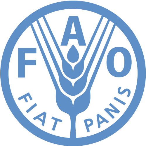 FAODocs logo