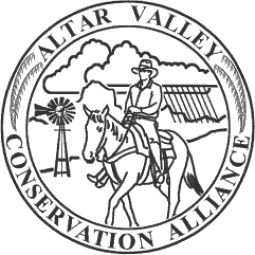 Altar Valley Conservation Alliance logo