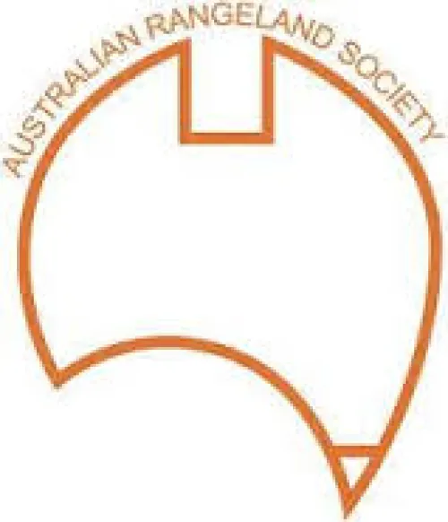 Australian Rangelands logo