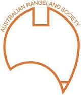 Australian Rangelands logo