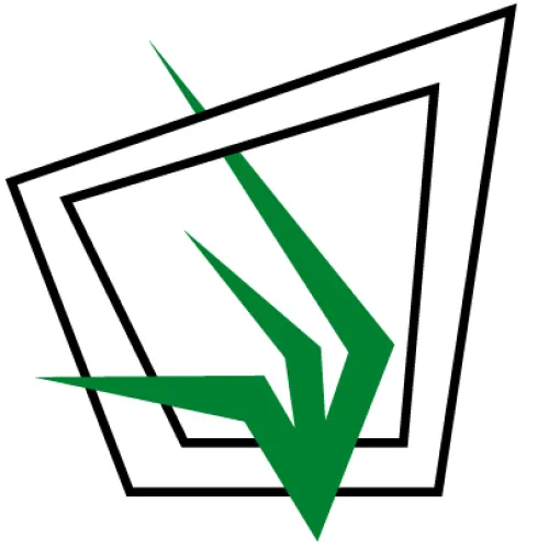 Southern Africa Collection symbol