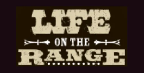 Life on the Range