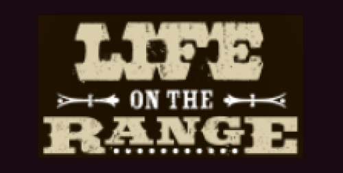 Life on the Range