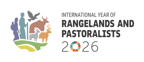 IYRP 2026 logo