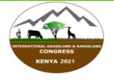 Congress, IRC, IGC, logo