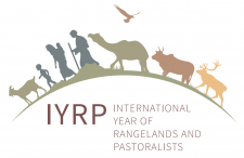 iyrp logo