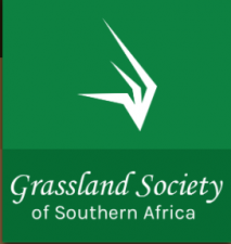 South Africa, Namibia, grasslands