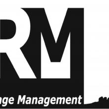 SRM logo