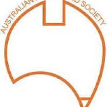 Australian Rangelands logo