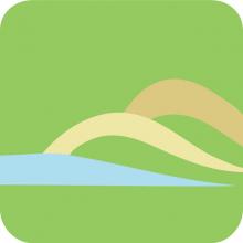Global Rangelands logo