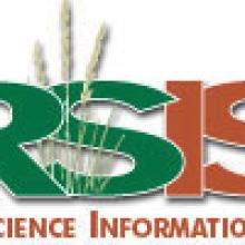 RSIS logo