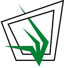 Southern Africa Collection symbol