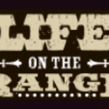 Life on the Range