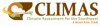 climas logo