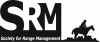 SRM logo