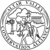 Altar Valley Conservation Alliance logo