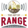 art of range
