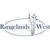 Rangelands West logo