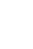 Glossary