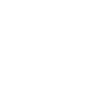 Professional Development: Communication