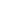 Decision Support Toolbox