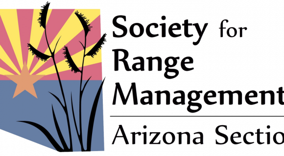 azsrm logo