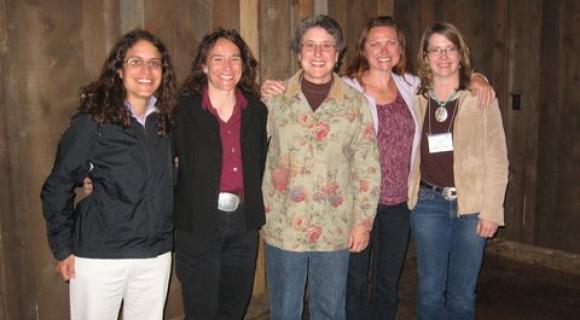 Bozeman meeting image