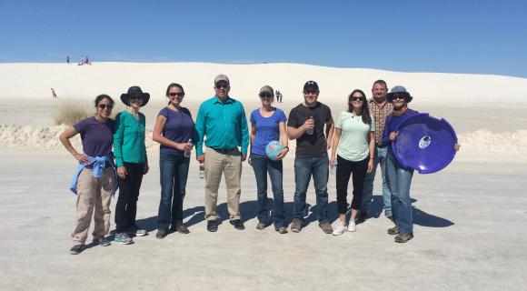 2015-Kickball_at_White_Sands