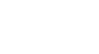 Rangeland Partnership logo